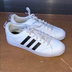 adidas shoe